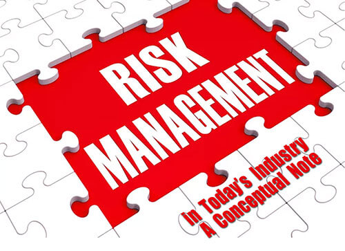 Risk Management