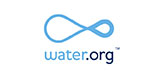 Water.Org
