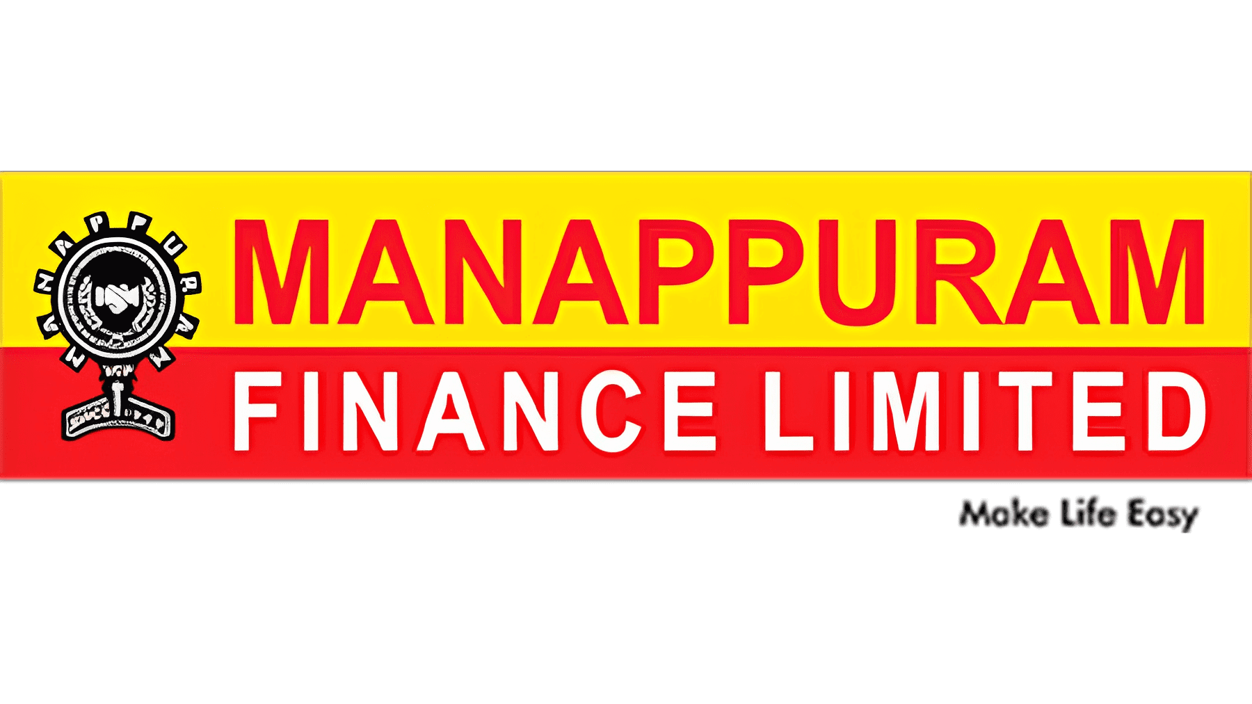 Bold, Professional, Finance Logo Design for Annapurna Finance by subhadip |  Design #17704546