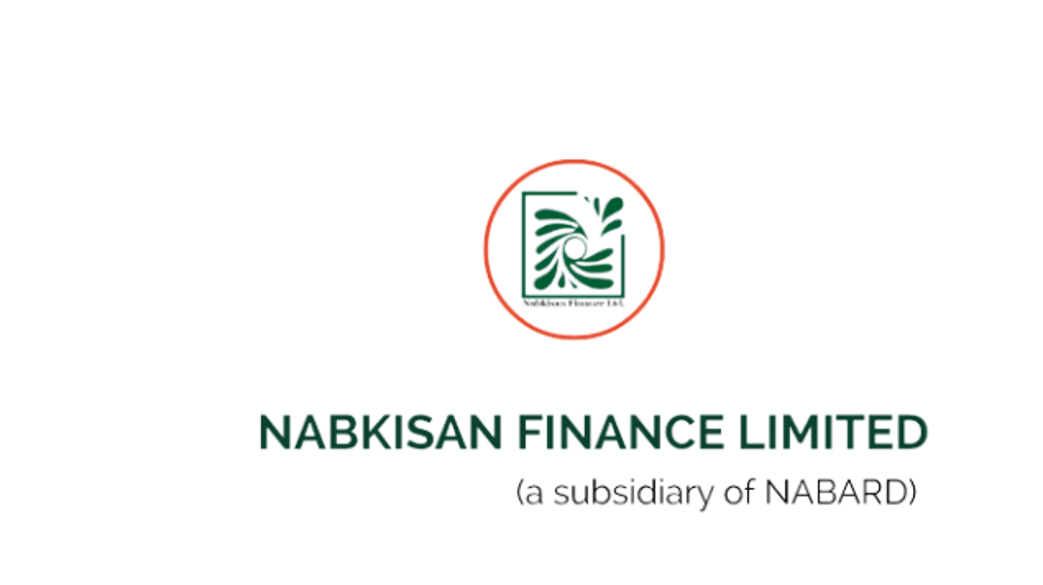 Nabkisan Finance Limited