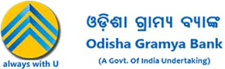Odisha Gramya Bank