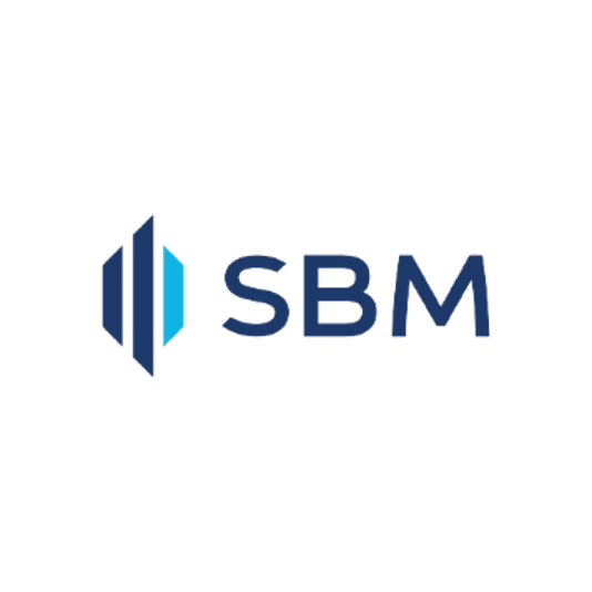 SBM (State Bank of Mauritius)