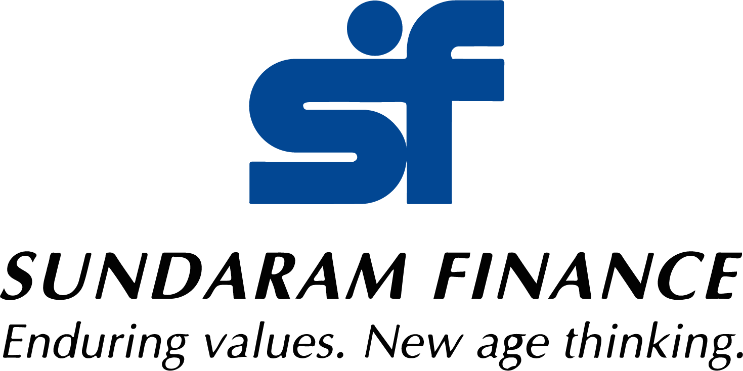 Ariharasuthan S - Assistant Manager - Annapurna Finance Pvt. Ltd. | LinkedIn