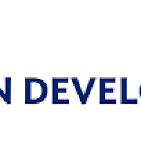 Asian Development Bank