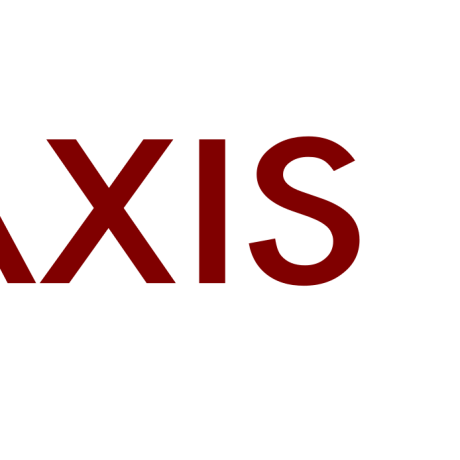 AXIS Bank