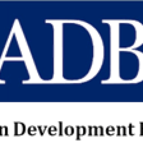 Asian Development Bank