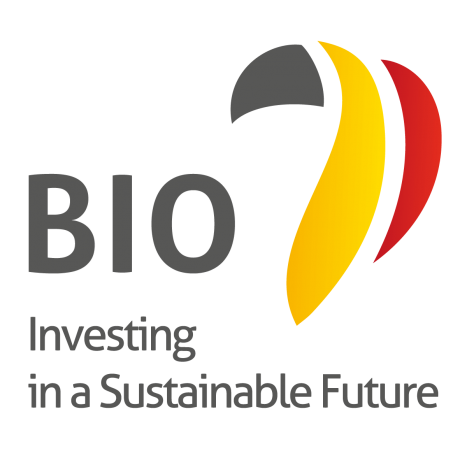 BIO