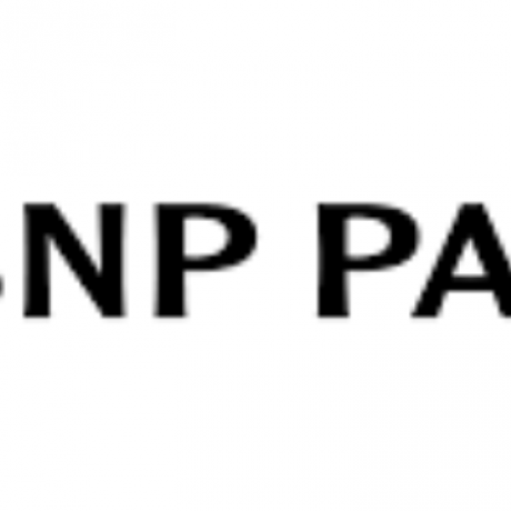 BNP Paribas