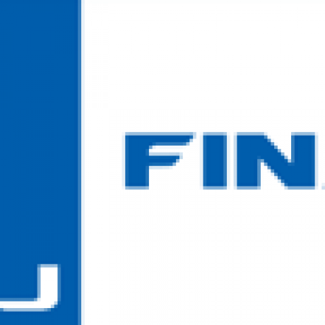 Bajaj Finserv