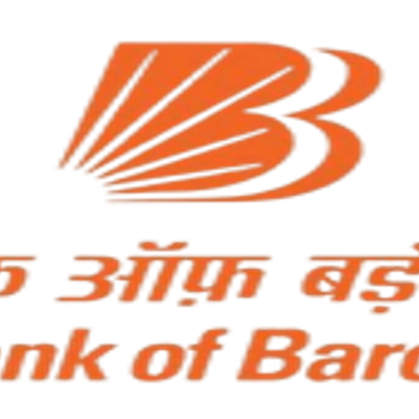 Bank of Baroda