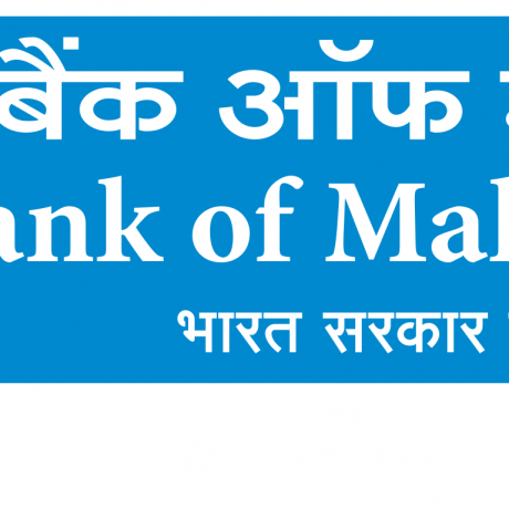 Bank of Maharashtra