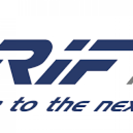CRIF High Mark