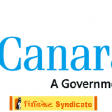 Canara bank