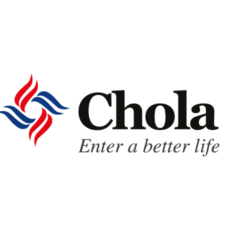 Cholamandalama