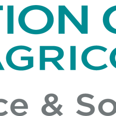 Credit Agricole