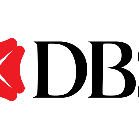DBS Bank