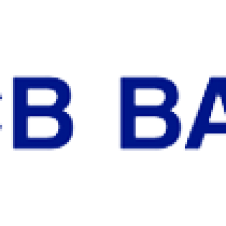 DCB Bank