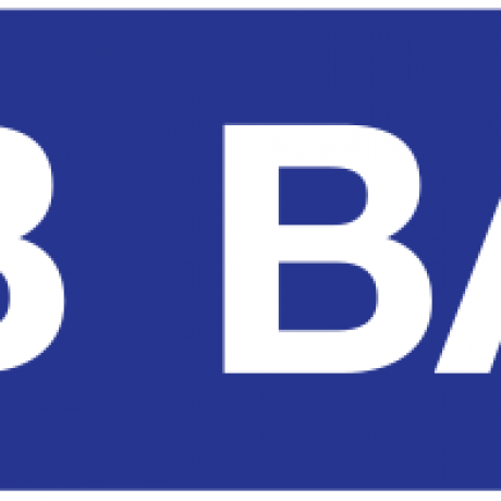 DCB Bank Ltd