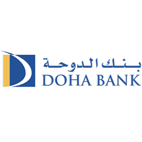 Doha Bank