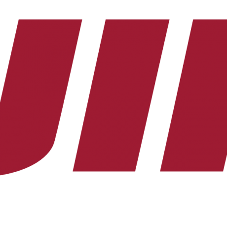 Equifax