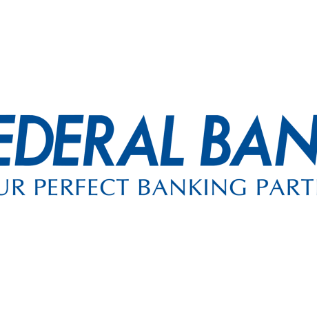 Federal Bank