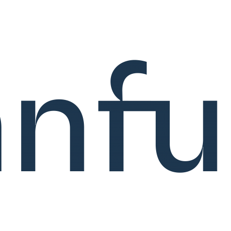 Finfund
