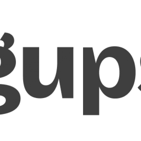 Gupshup