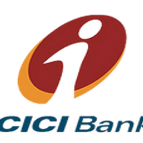 ICICI Bank