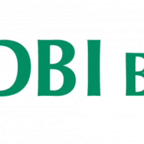 IDBI Bank