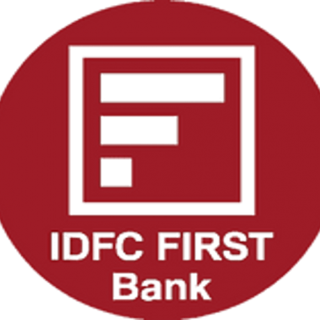 IDFC First Bank