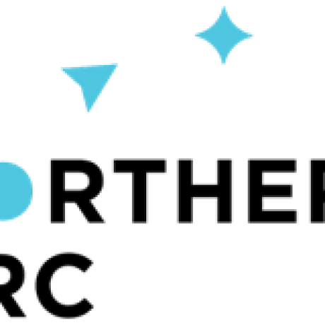 IFMR Capital/ Northern Arc