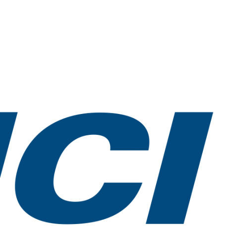 Icici bank