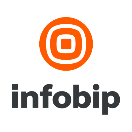Infobip
