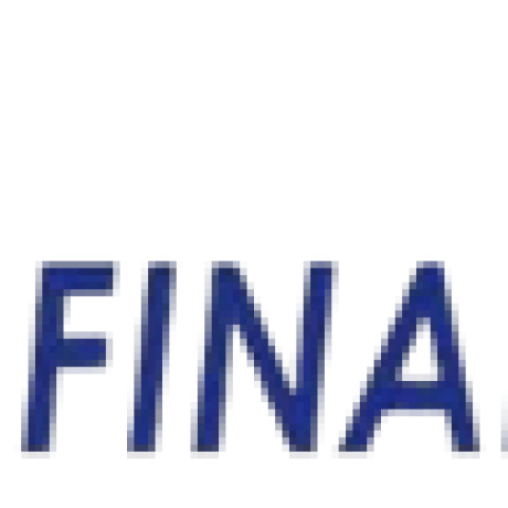 J M Financials