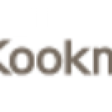 Kookmin Bank