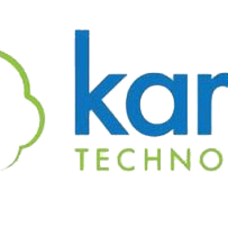 Karzaa tchnology