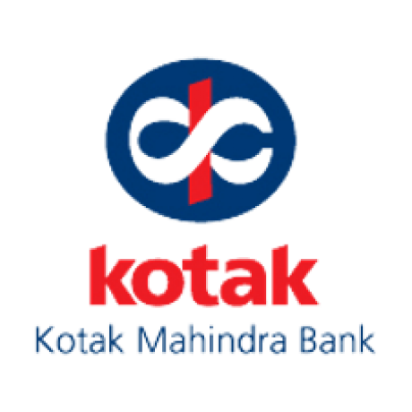 Kotak Mahindra Bank