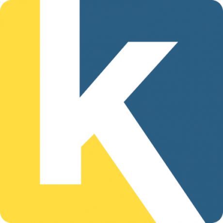 Kytics