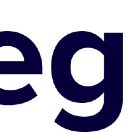 Leegality