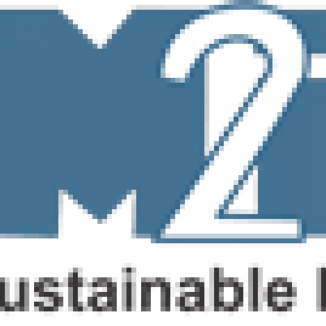 M2I