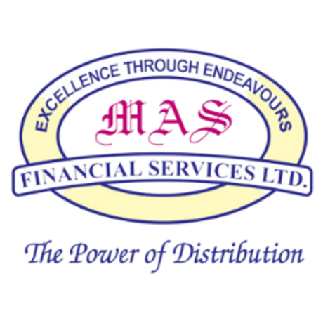 MAS Financial Services