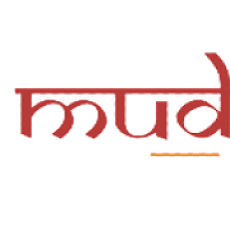Mudra