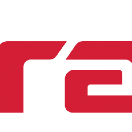 Mahindra Finance