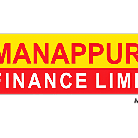 MANAPPURAM FINANCE