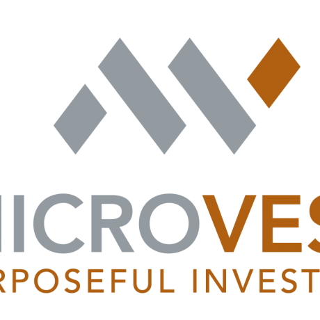 Microvest