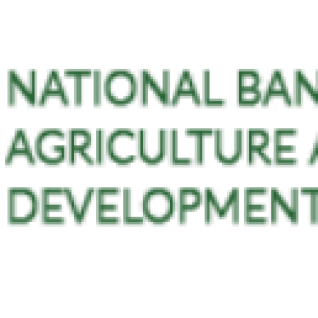 NABARD