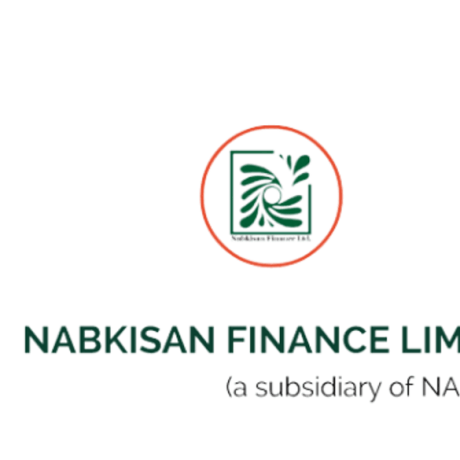 Nabkisan Finance Limited