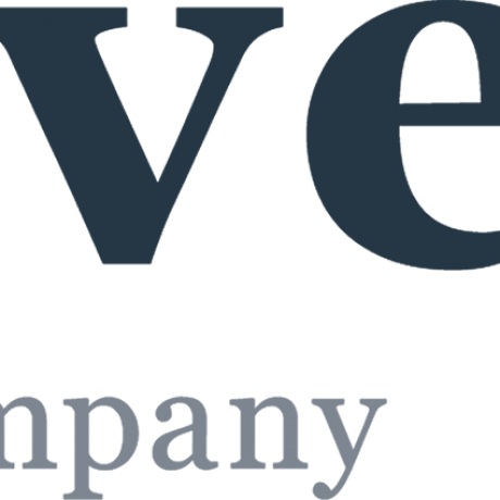 Nuveen Global Impact Fund