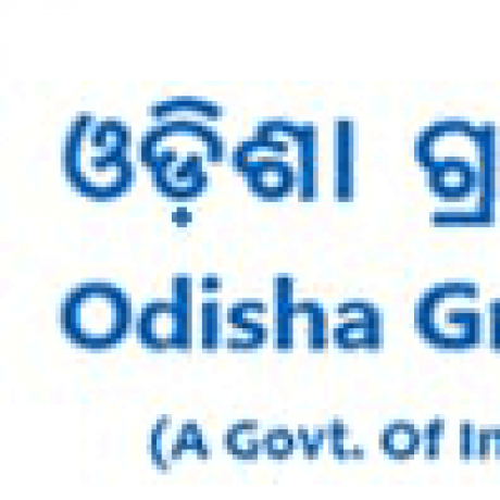 Odisha Gramya Bank