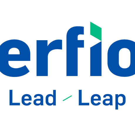 PERFIOS